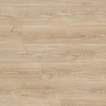 Krono Original Super Natural Natural Sterling Oak 8 mm 32/AC4 K485 1285x192 mm Bestseller