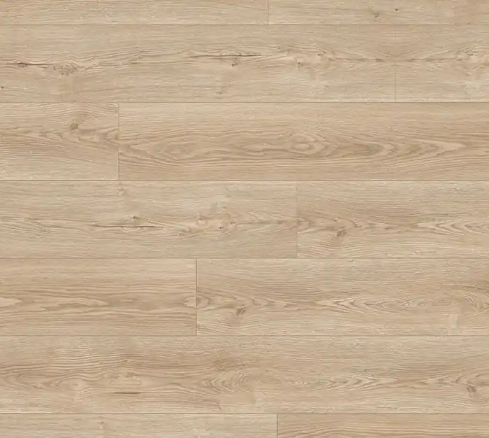 Krono Original Super Natural Natural Sterling Oak 8 mm 32/AC4 K485 1285x192 mm Bestseller