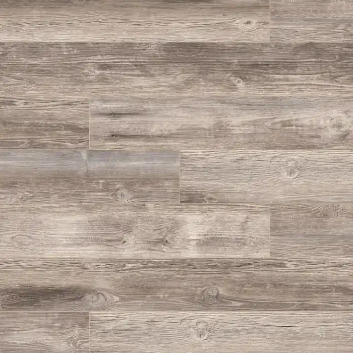 Krono Original Super Natural Outback Pine 8 mm 32/AC4 K408 1285x192 mm Bestseller