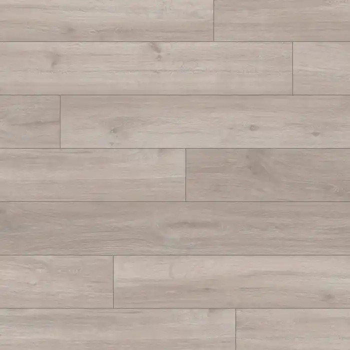 Krono Original Super Natural Rockford Oak 8 mm 32/AC4 5946 1285x192 mm Biztonságos fizetés