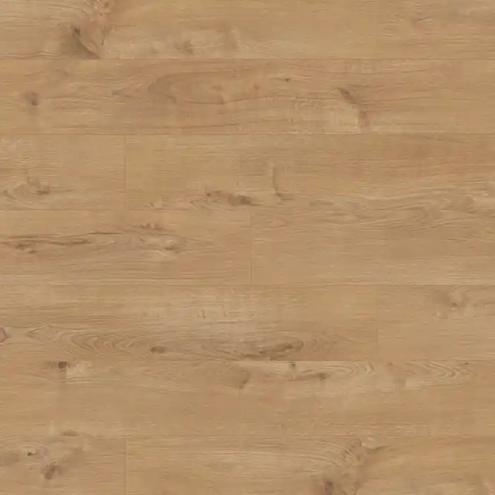 Olcsóbb Krono Original Super Natural Sherwood Oak 8 mm 32/AC4 5985 1285x192 mm