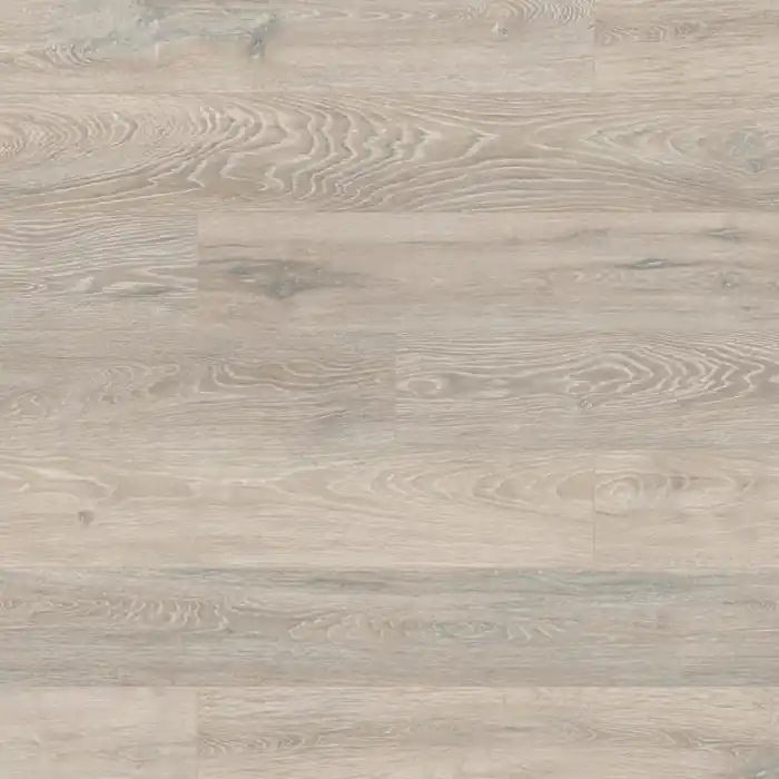 Vedd meg online Krono Original Super Natural synchro Colorado Oak 8 mm 32/AC4 5543 1285x192 mm