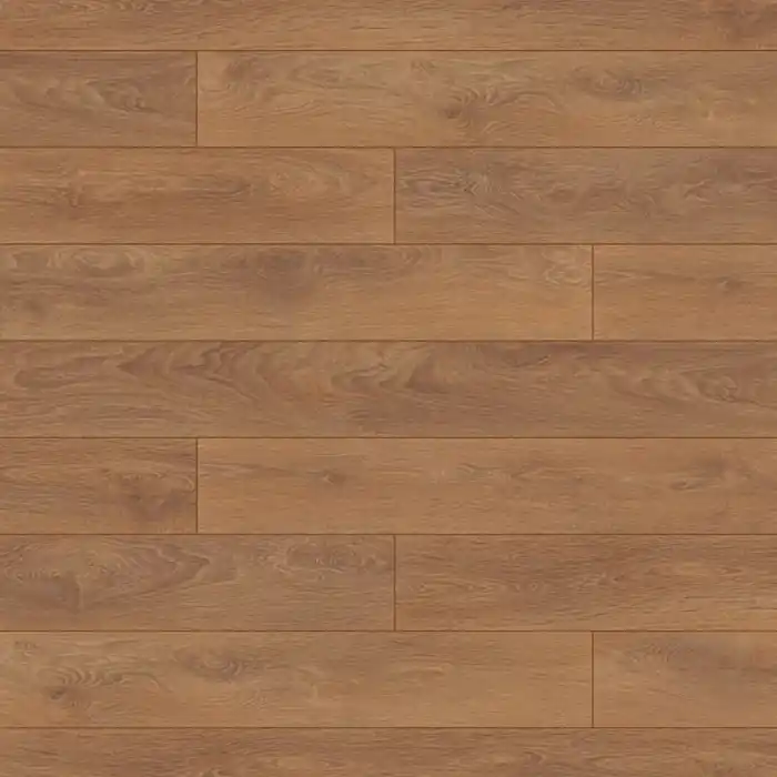 Krono Original Super Natural synchro Harlech Oak 8 mm 32/AC4 8573 1285x192 mm Szezonális akció