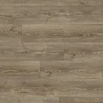Expressz szállítás Krono Original Super Natural Twilight Sterling Oak 8 mm 32/AC4 K482 1285x192 mm
