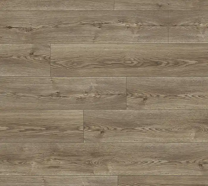 Expressz szállítás Krono Original Super Natural Twilight Sterling Oak 8 mm 32/AC4 K482 1285x192 mm