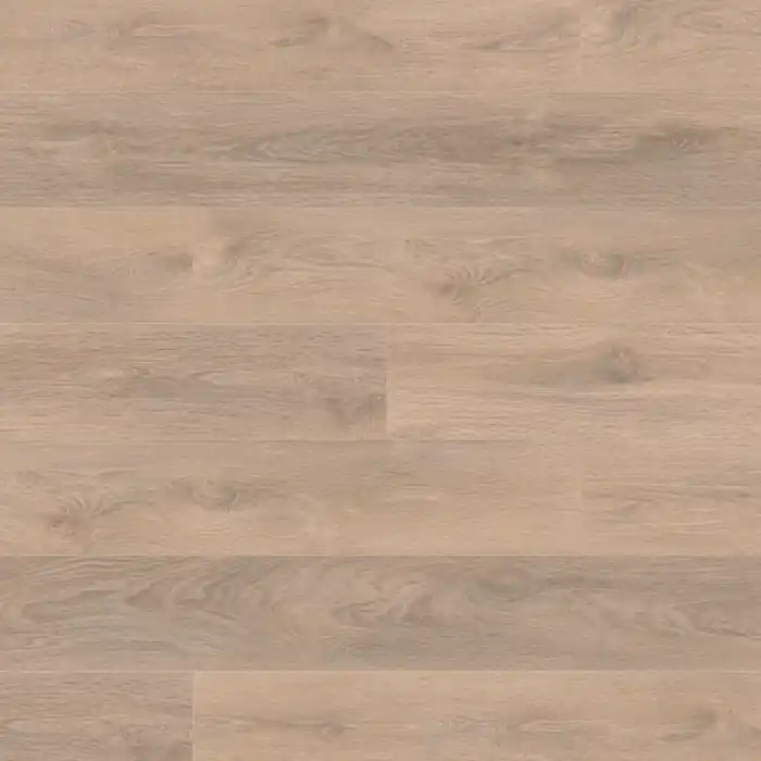 Biztonságos fizetés Krono Original Super Natural synchro Blonde Oak 8 mm 32/AC4 8575 1285x192 mm