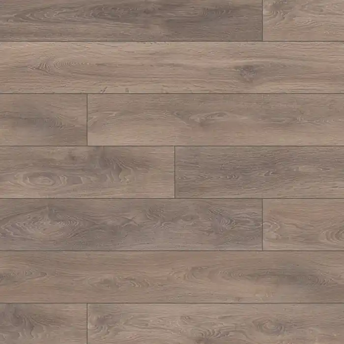 Krono Original Super Natural synchro Castle Oak 8 mm 32/AC4 8631 1285x192 mm Újdonság