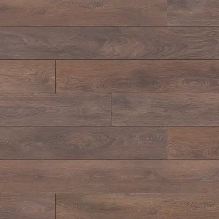 Krono Original Super Natural synchro Shire Oak 8 mm 32/AC4 8633 1285x192 mm Különleges ajánlat