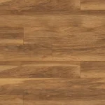 Krono Original Vintage Appalachian Hickory 10 mm 32/AC4 8155 1285x192 mm Bestseller
