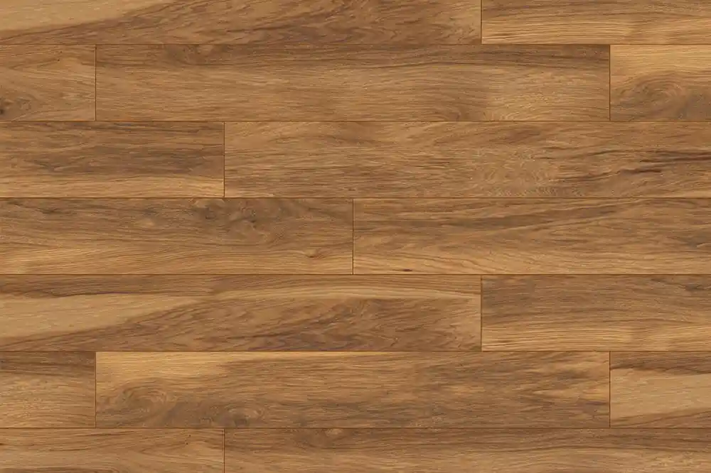 Krono Original Vintage Appalachian Hickory 10 mm 32/AC4 8155 1285x192 mm Bestseller