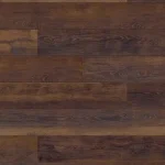 Legnépszerűbb Krono Original Vintage Corsair Oak 10 mm 32/AC4 K414 1285x192 mm