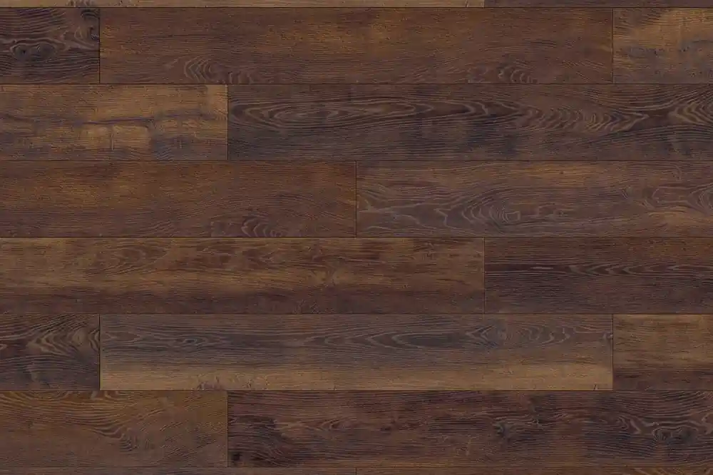 Legnépszerűbb Krono Original Vintage Corsair Oak 10 mm 32/AC4 K414 1285x192 mm