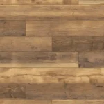Rendeld meg most Krono Original Vintage Doubloon Oak 10 mm 32/AC4 K412 1285x192 mm
