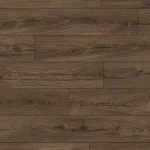 Utolsó esély Krono Original Vintage Espresso Carpenter Oak 10 mm 32/AC4 K479 1285x192 mm