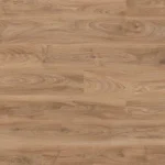 Nézd meg most Krono Original Vintage Historic Oak 10 mm 32/AC4 5947 1285x192 mm