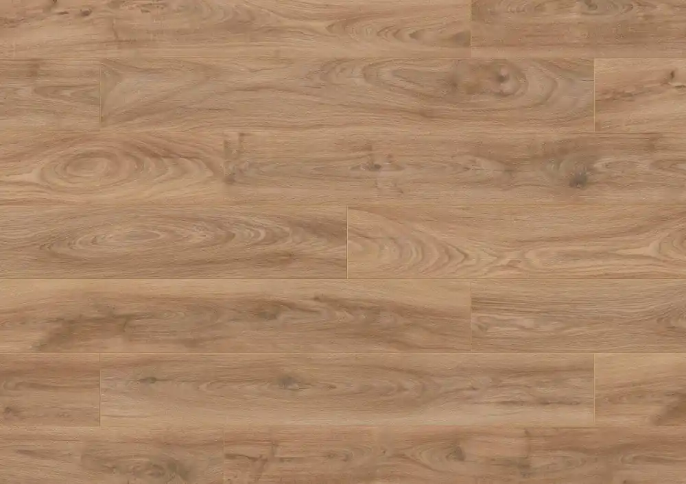 Nézd meg most Krono Original Vintage Historic Oak 10 mm 32/AC4 5947 1285x192 mm