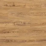 Krono Original Vintage Inca Carpenter Oak 10 mm 32/AC4 K476 1285x192 mm Szuper ajánlat