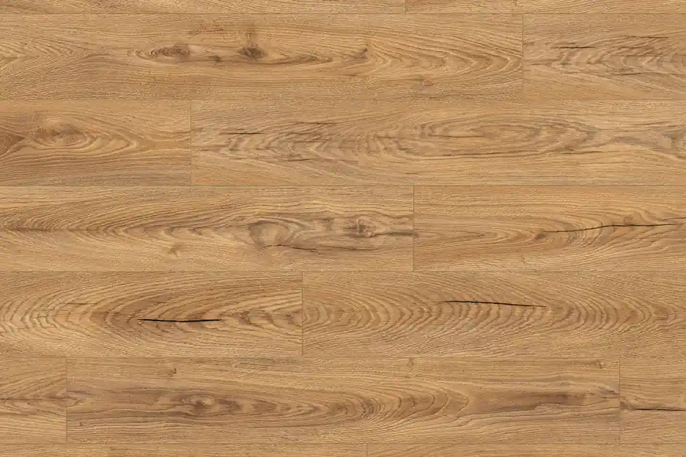 Krono Original Vintage Inca Carpenter Oak 10 mm 32/AC4 K476 1285x192 mm Szuper ajánlat