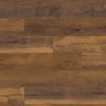 Szuper ajánlat Krono Original Vintage Laguna Oak 10 mm 32/AC4 K411 1285x192 mm