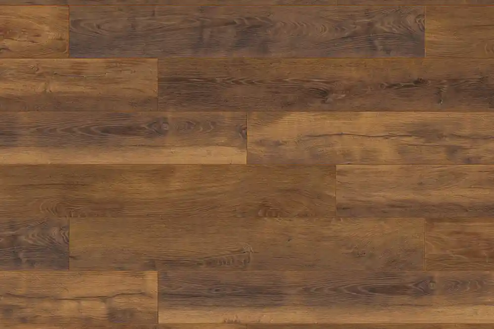 Szuper ajánlat Krono Original Vintage Laguna Oak 10 mm 32/AC4 K411 1285x192 mm
