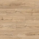 Krono Original Vintage Natural Carpenter Oak 10 mm 32/AC4 K477 1285x192 mm Szuper akció