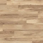 Krono Original Vintage Natural Hickory 10 mm 32/AC4 5943 1285x192 mm Gyors szállítás