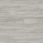 Legjobb ár Krono Original Vintage Oyster Scandi Larch 10 mm 32/AC4 K474 1285x192 mm