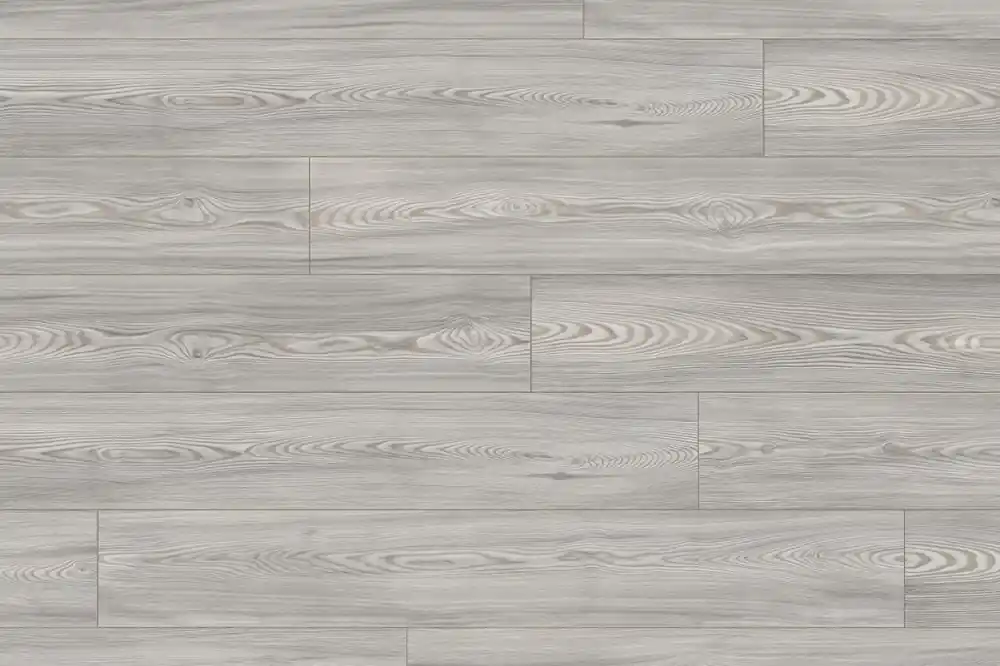 Legjobb ár Krono Original Vintage Oyster Scandi Larch 10 mm 32/AC4 K474 1285x192 mm