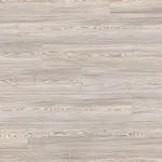 Korlátozott ajánlat Krono Original Vintage Pearl Scandi Larch 10 mm 32/AC4 K473 1285x192 mm