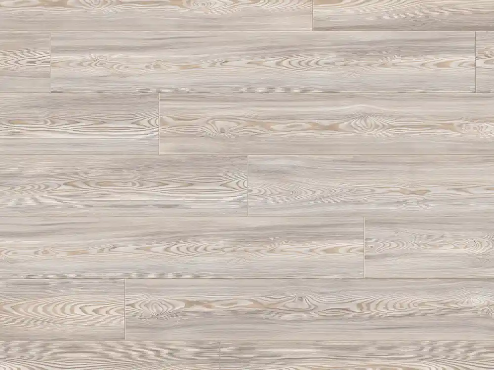 Korlátozott ajánlat Krono Original Vintage Pearl Scandi Larch 10 mm 32/AC4 K473 1285x192 mm