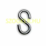 Népszerű S KAMPÓ D06*055 HORG. (T 0.1t) MAGYAR