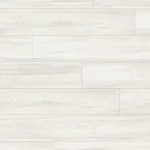 Szuper akció Krono Original Vintage Virgin Scandi Larch 10 mm 32/AC4 K475 1285x192 mm