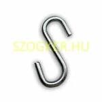 Legjobb ár S KAMPÓ D06*080 HORG. (T 0.1t) MAGYAR