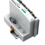 Vedd meg most PROFIBUS DP TEREPI CSATOLÓ