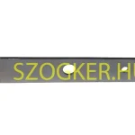 TOKRÖGZÍTŐ MŰAG.NYÍLÁSZÁRÓKHOZ HORG. 160MM VASTAG KIVITEL MAGYAR Expressz szállítás