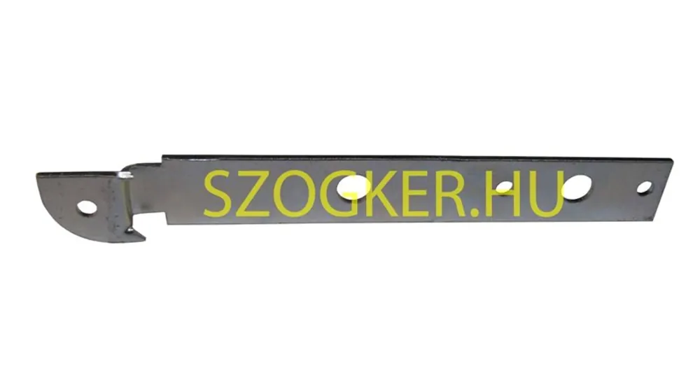 TOKRÖGZÍTŐ MŰAG.NYÍLÁSZÁRÓKHOZ HORG. 160MM VASTAG KIVITEL MAGYAR Expressz szállítás