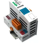 DEVICENET ECO BUSZCSATOLÓ Expressz kézbesítés