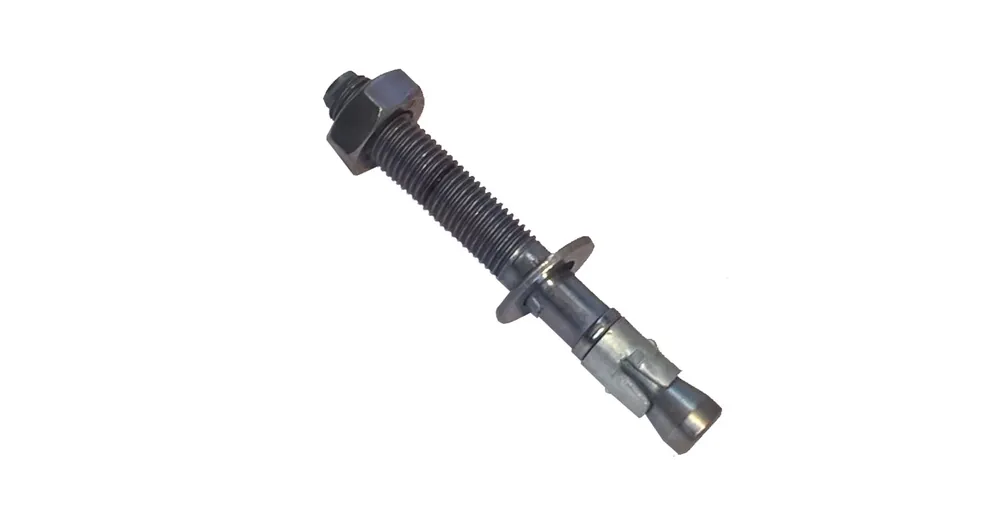 ALAPCSAVAR M10*80 MAX.RÖGZ.VAST. A2 INOX IMPORT Kedvezmény