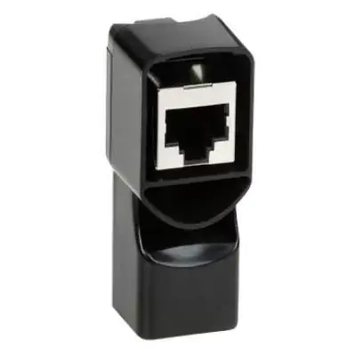 RJ45 Akció