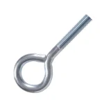 SZEMESCSAVAR M3*22 MSZ 2479 HG. METRIKUS MENETTEL MAGYAR Prémium