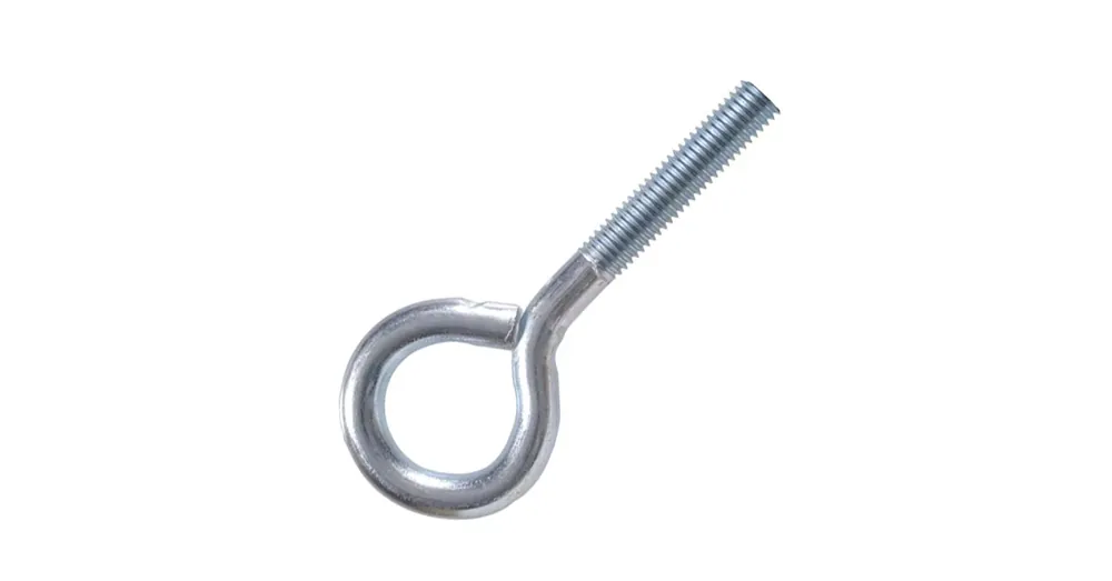 SZEMESCSAVAR M3*22 MSZ 2479 HG. METRIKUS MENETTEL MAGYAR Prémium