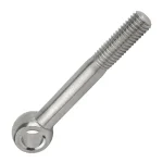Expressz kézbesítés SZEMESCSAVAR M6*40 DIN 444 HG. ÖNTÖTT RM