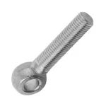 SZEMESCSAVAR M6*50 DIN 444 HG. ÖNTÖTT TM IMPORT Legnépszerűbb