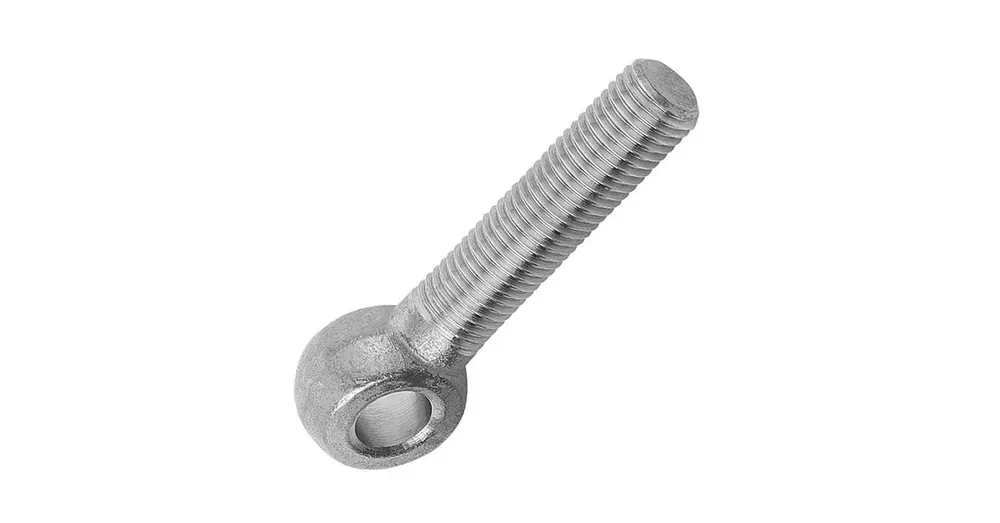 SZEMESCSAVAR M6*50 DIN 444 HG. ÖNTÖTT TM IMPORT Legnépszerűbb