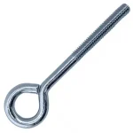 Árengedmény SZEMESCSAVAR M6*120 MSZ 2479 HG. METRIKUS MENETTEL MAGYAR
