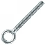 SZEMESCSAVAR M8*60 HG. HEGESZTETT KIVITEL FRIULSIDER 77601B0806000 Biztonságos fizetés