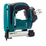 Vedd meg most MAKITA DST221Z KAPCSOZÓ Z 10-22mm 18V LXT LI-ION AKKU NÉLKÜL