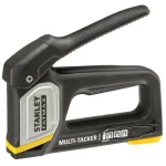 STANLEY FMHT704010 SZEGBELÖVŐ+TŰZŐGÉP KÉZI MULTIFUNKCIÓS Kiárusítás