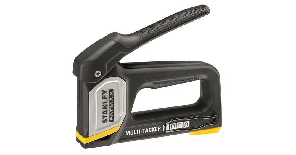 STANLEY FMHT704010 SZEGBELÖVŐ+TŰZŐGÉP KÉZI MULTIFUNKCIÓS Kiárusítás