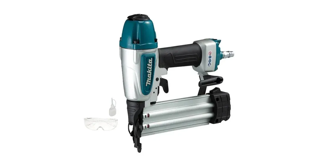 MAKITA AF506 SZEGBELÖVŐ LEVEGŐS 15-50MM Exkluzív ajánlat
